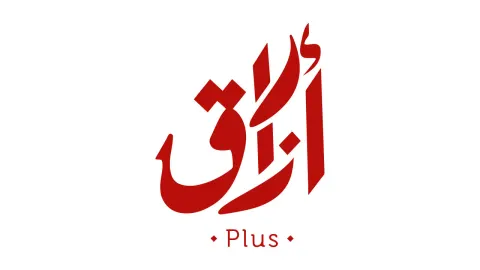 شركاؤنا - 24