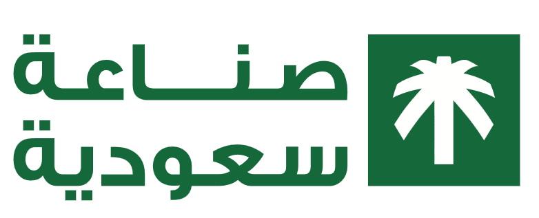 صناعة سعودية