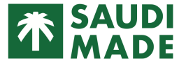 Saudi Made
